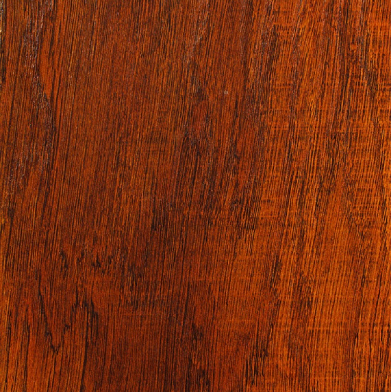 90260738 Ламинат Natural Floor Дерево Красное 33 класс толщина 12 мм с фаской 2.04 м², цена за упаковку STLM-0153625 LUXURY