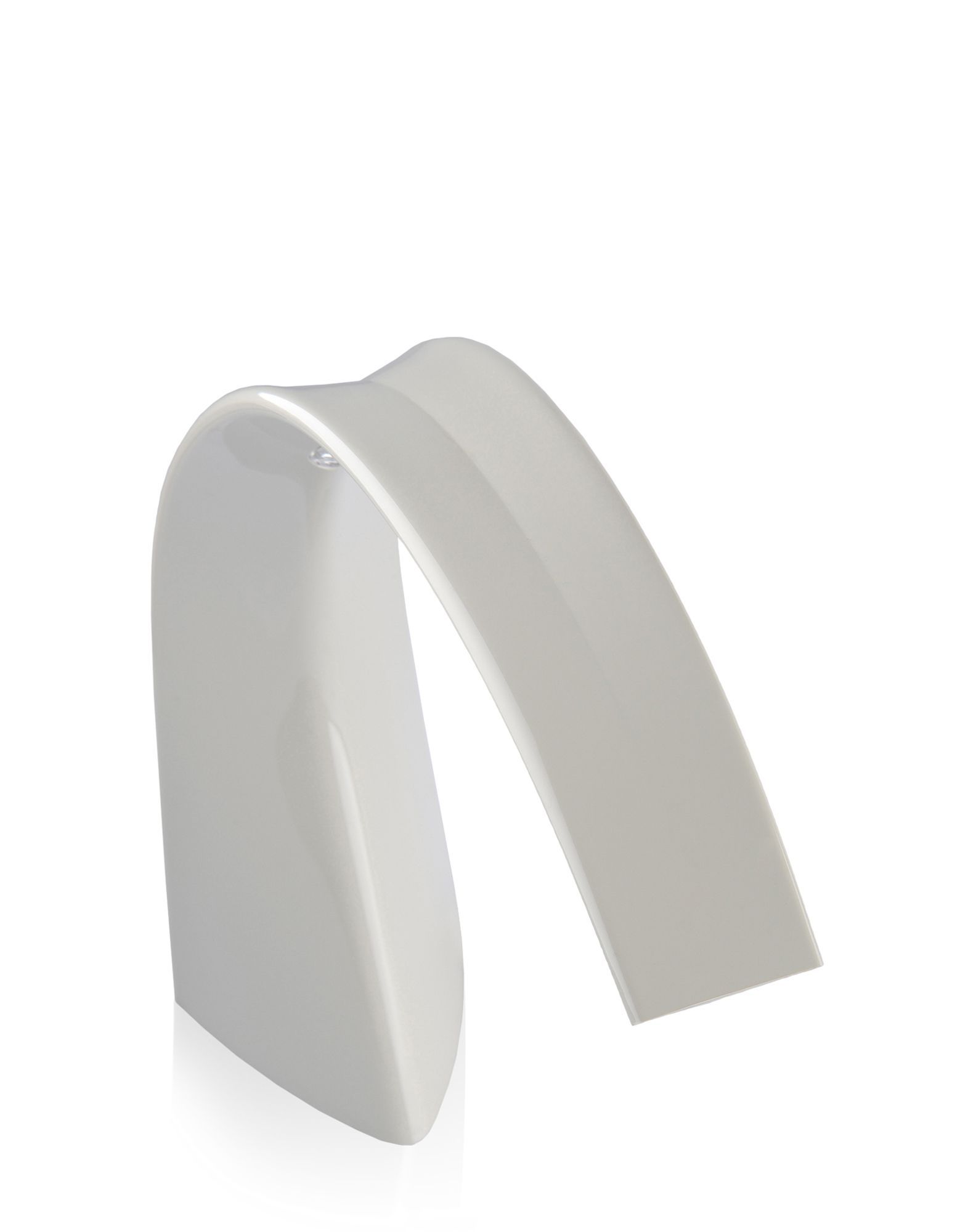 Светодиодная настольная лампа PMMA Kartell TAJ MINI ARCH-00093748 - Вид №28