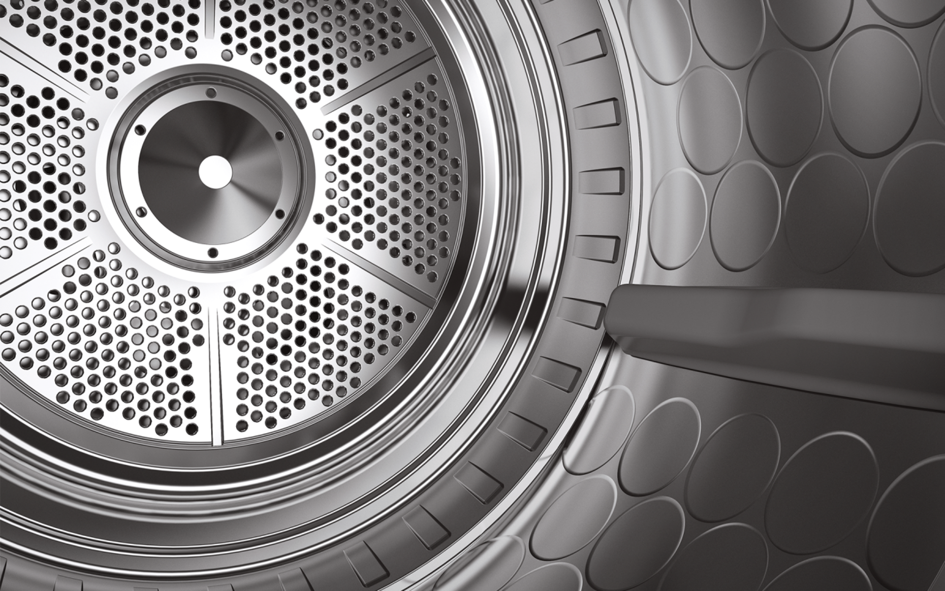 5334214 Сушильная машина Asko T411HD.W белый STDN-0136277 - Вид №1