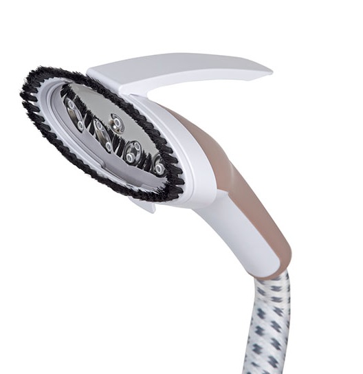 9970329 Отпариватель BQ SG5007S бежевый STDN-0125848 - Вид №3