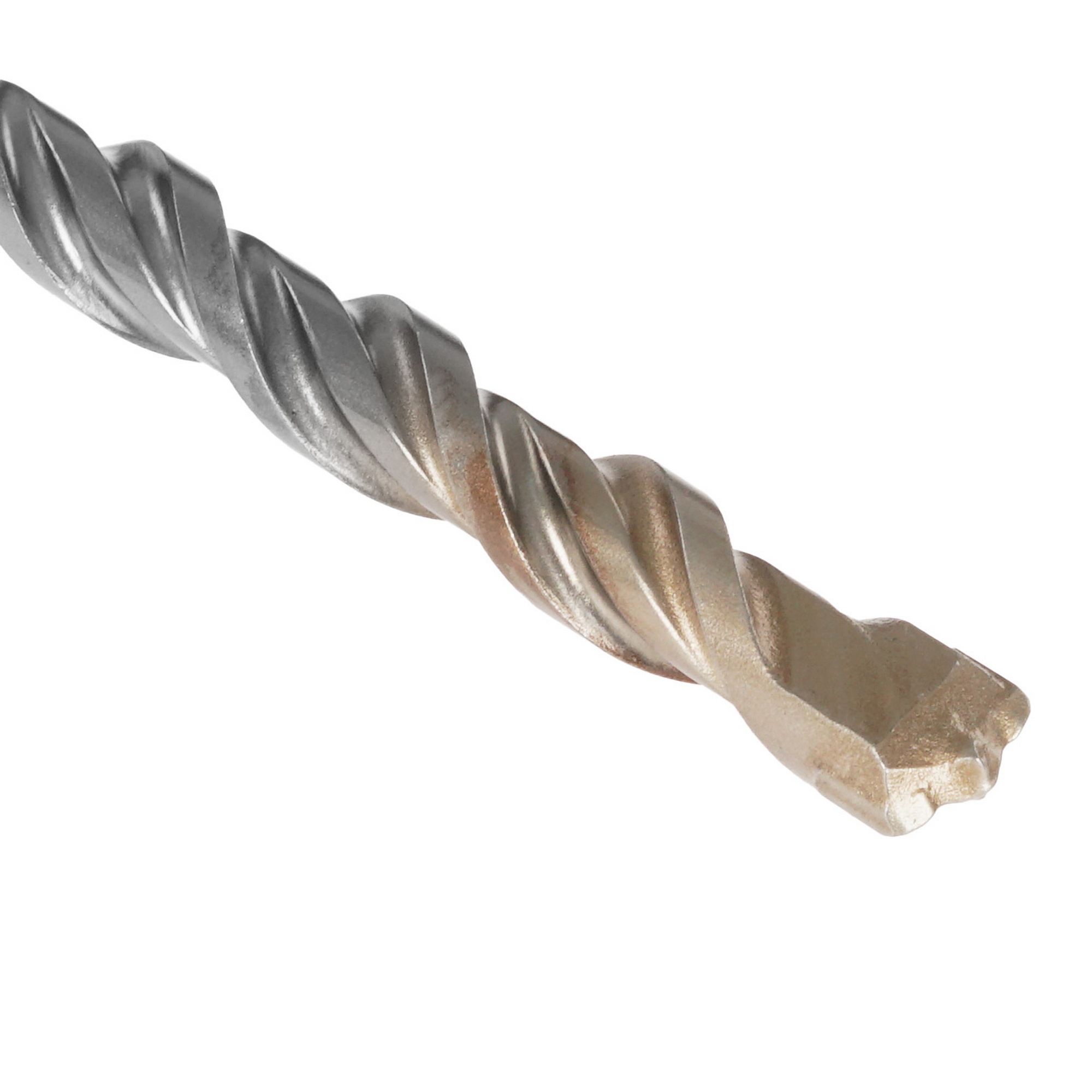 Бур Projahn Rocket 3 8312450 450 мм 5426207 STDN-0019293 - Вид №1