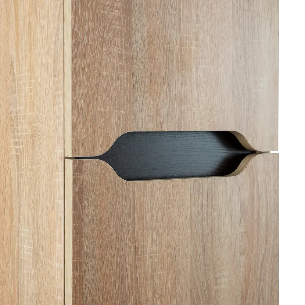 Santreyd Пенал «Руан» — компактный шкаф для организации пространства 82251481 STLM-0023152 - Вид №3