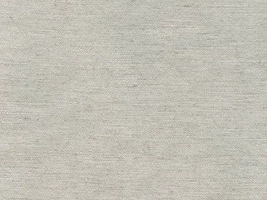 Gancedo Однотонная обивочная ткань для штор Kimono fr Tp1456-003-270