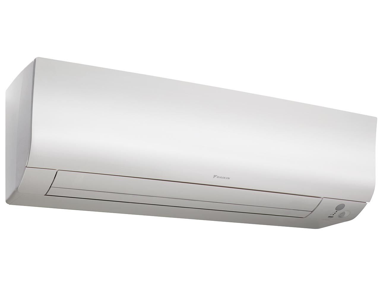 Жилой настенный моно-сплит-кондиционер Daikin Perfera ARCH-00100483