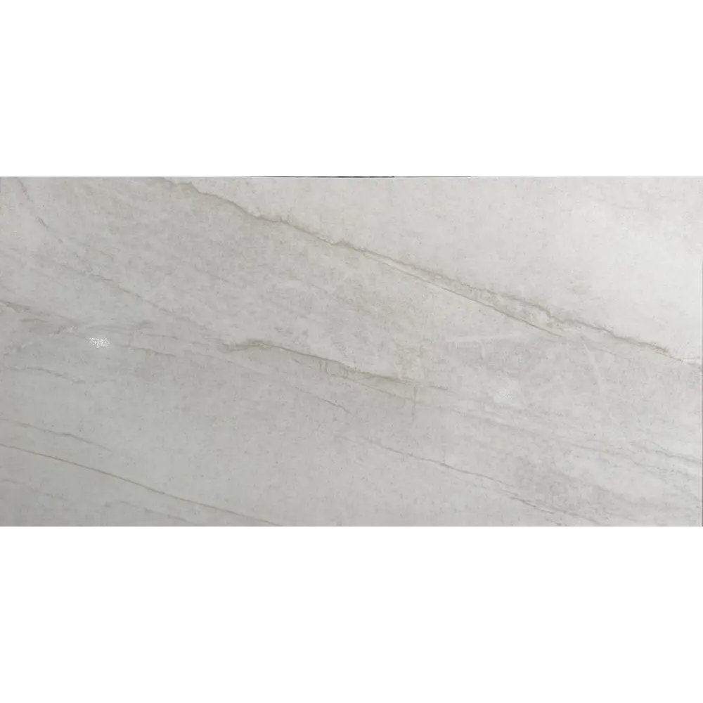Глазурованный керамогранит Global Tile Donna_GT 60x120 см 1.44 м² лаппатированный цвет серый 89456548 STLM-2177176 - Вид №2