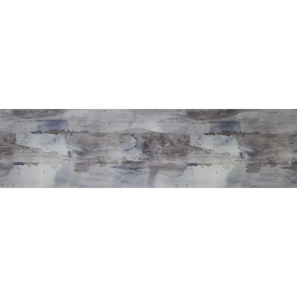 Стеновая панель Берлин 240x60x0.5 см МДФ 82142138 STLM-2055521 Santreyd  - Вид №3