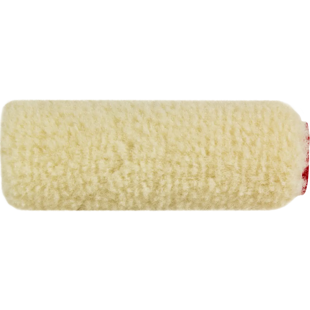 Мини-валик велюр Dexter 60 мм 2 шт STLM-2103716 - Вид №1