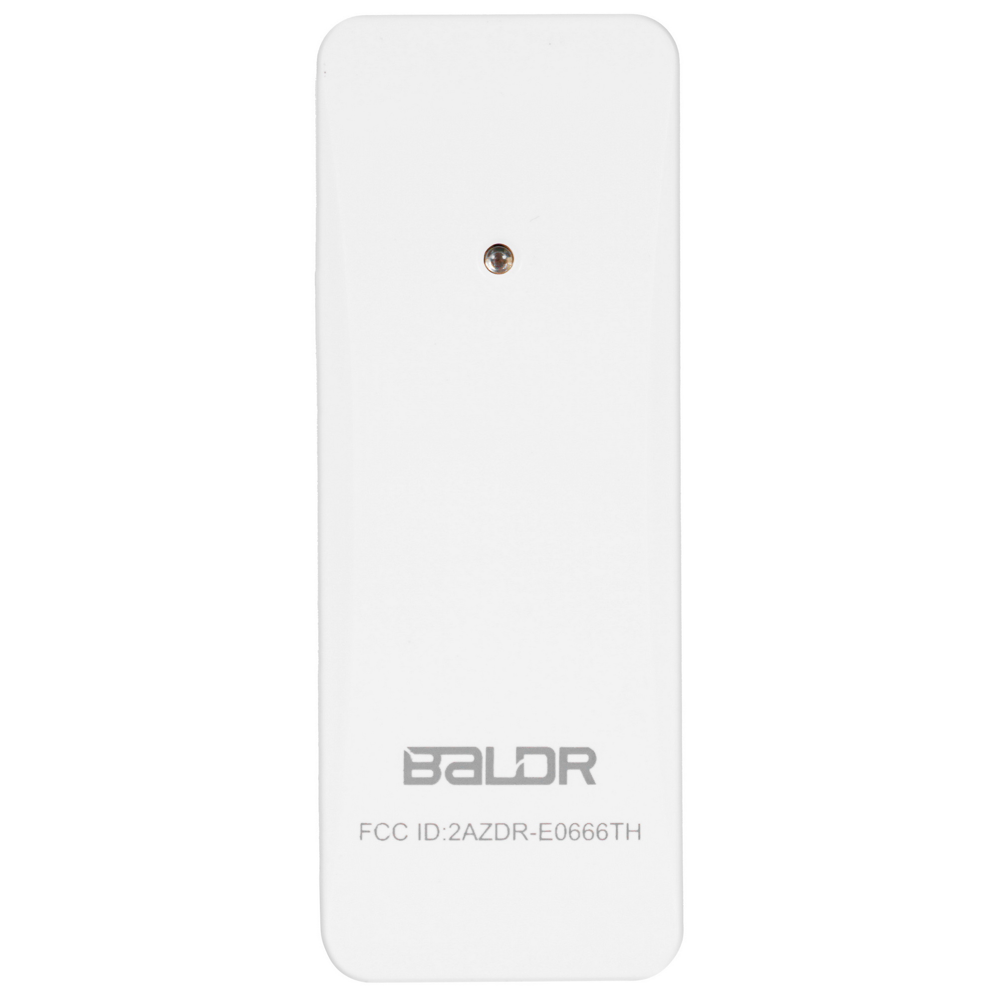 5080203 Метеостанция BALDR B0389WST2H2 STDN-0091686 - Вид №6