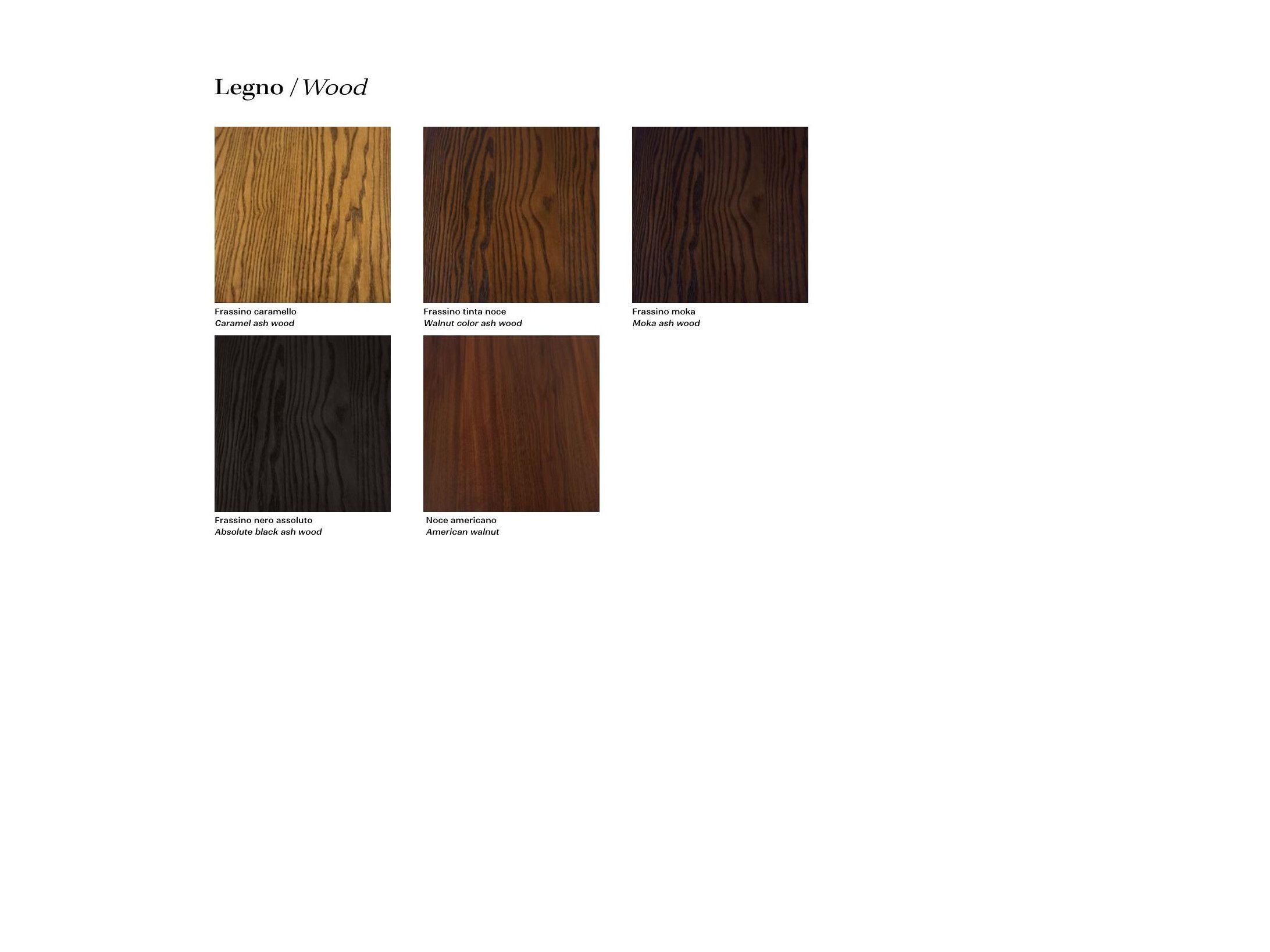 Обеденный стол из дерева и стекла Naturedesign Главная ARCH-00070205 - Вид №9