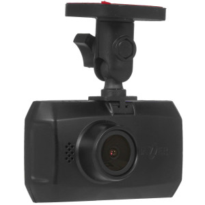 4876943 Видеорегистратор Gazer F125