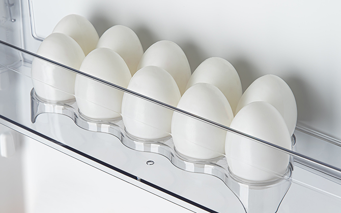 4897785 Холодильник с морозильником   ATLANT ХМ-4624-109-ND белый STDN-0091304 - Вид №18