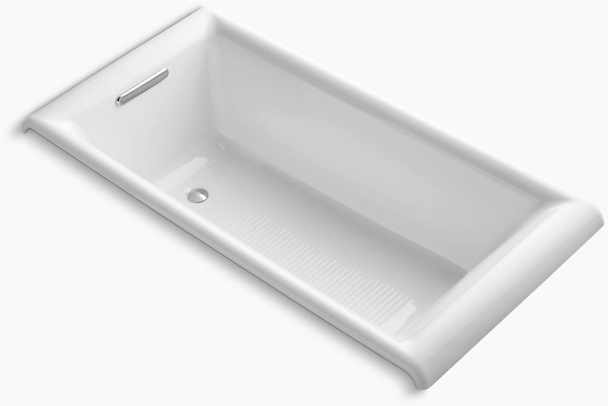 KOHLER  K-895-96  - Вид №1