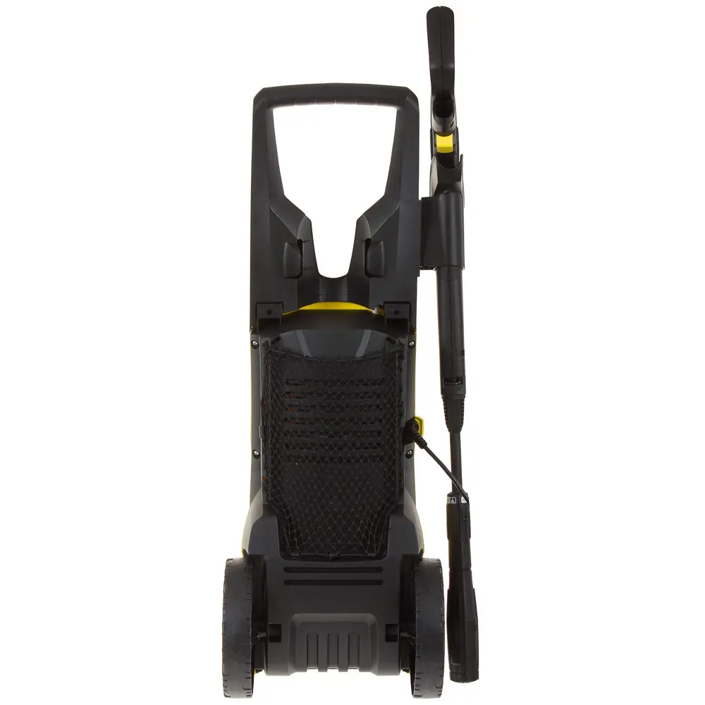 Мойка высокого давления Karcher К5 Um Car, 145 бар, 500 л/ч STLM-2134754 - Вид №3