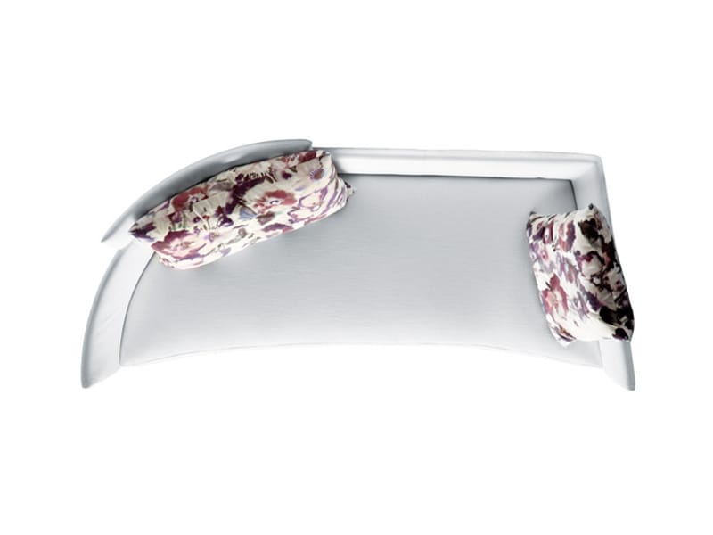 2-местный диван ERBA ITALIA Потертый Шик ARCH-00030494 - Вид №1