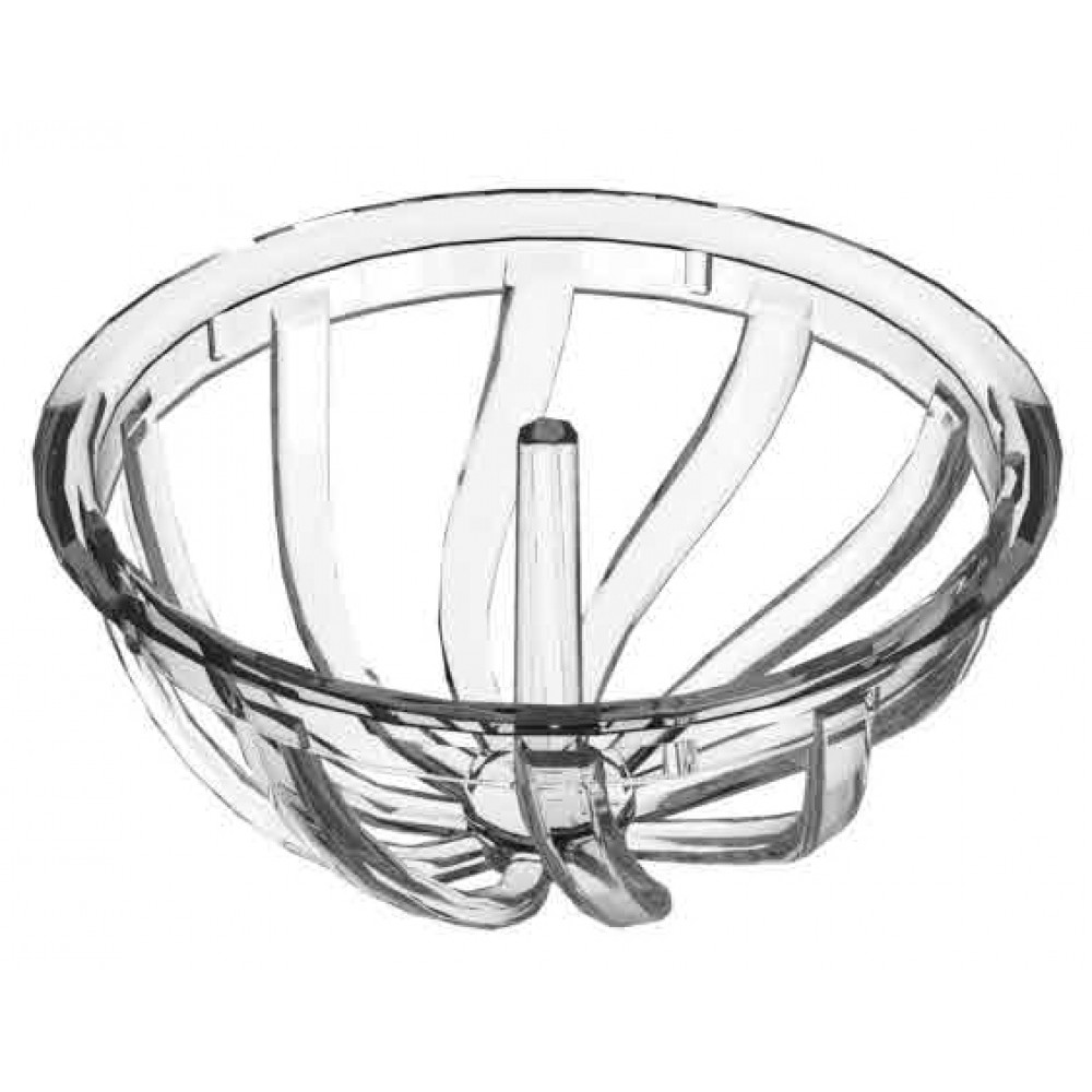 092120 Желоб водосток В1 Keramik 900  Berges B1 Keramik  - Вид №7