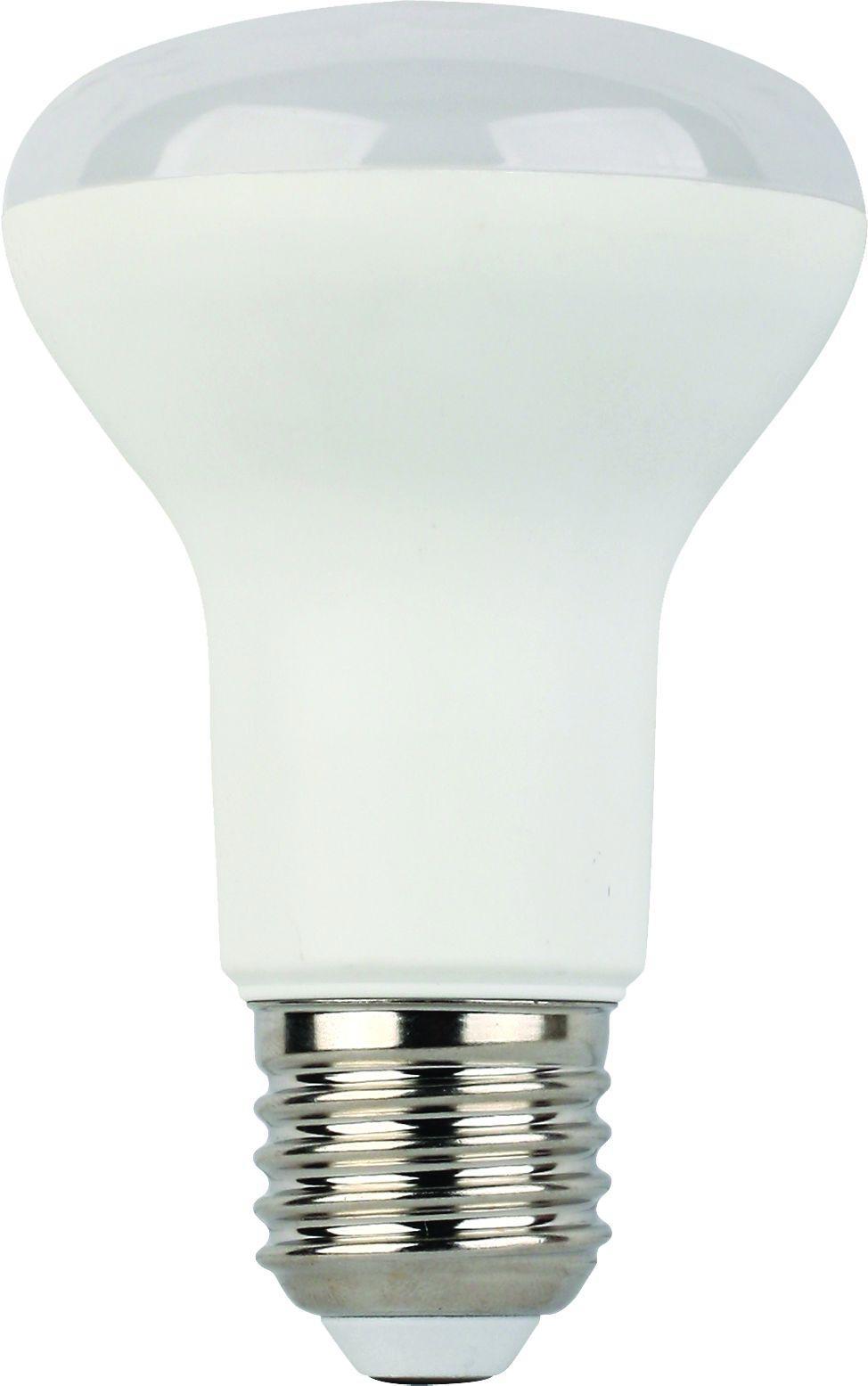 90121167 Лампа стандарт светодионая E27 11 Вт рефлекторная 880 Лм теплый свет STLM-0112362 ECOLA