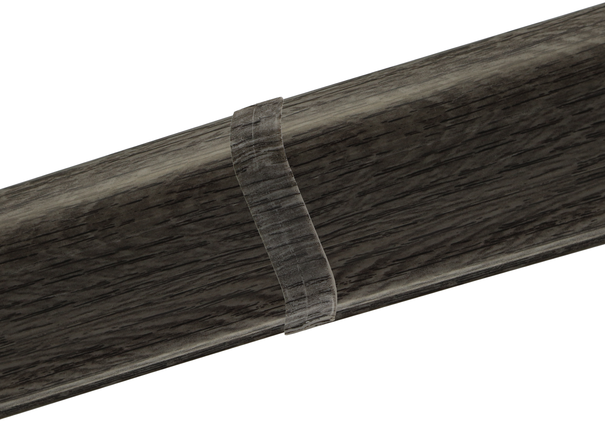 83411549 Соединитель Дуб Орон 55 мм 2 шт. STLM-0041136 ARTENS  - Вид №2