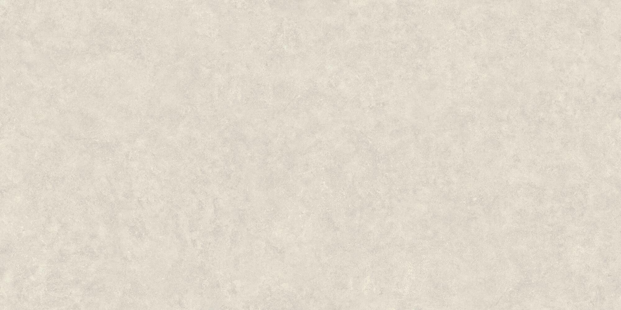 Нескользящий виниловый пол BEAUFLOR Blacktex ARCH-00061100 - Вид №9