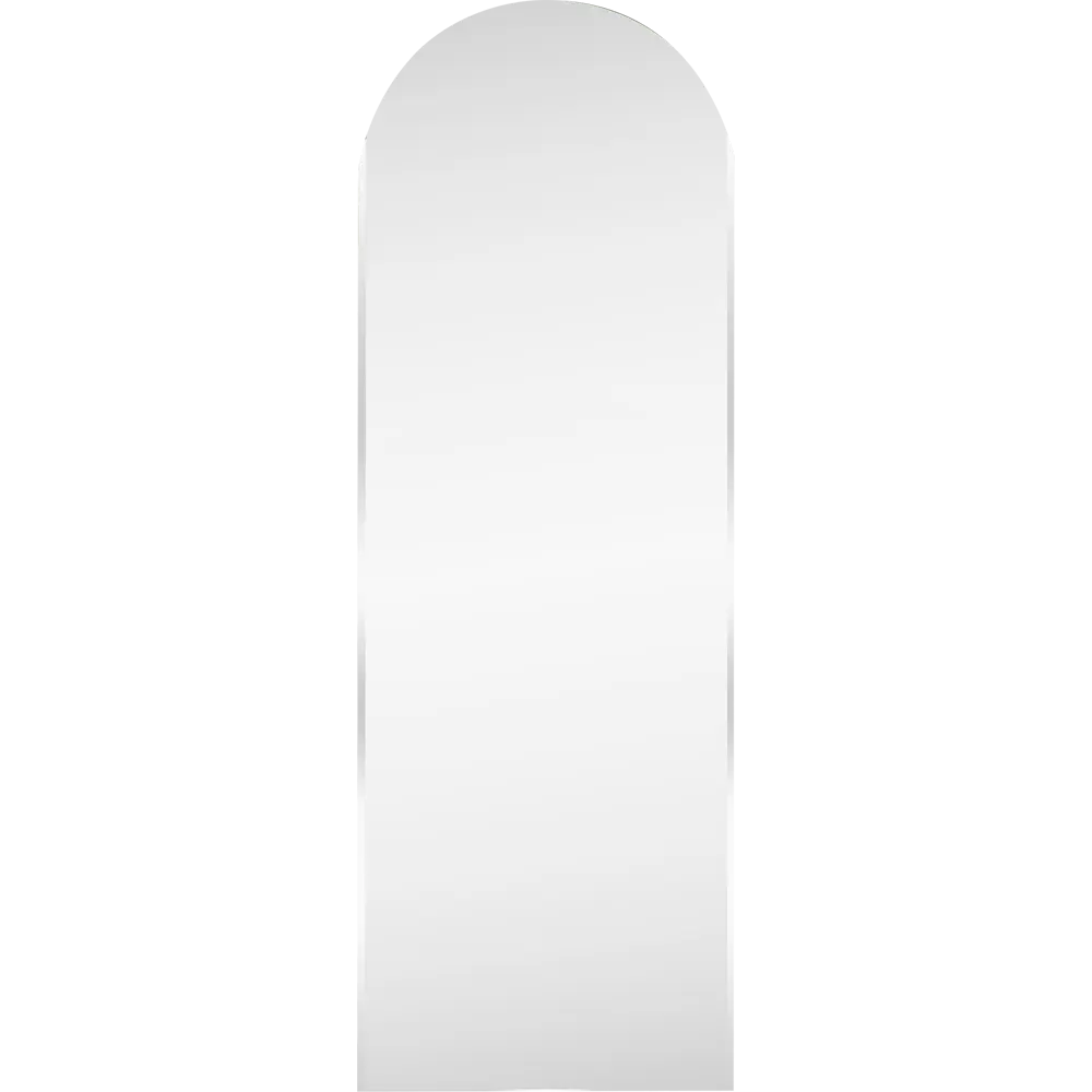 Зеркало О449 без полки 50 см 11836137 STLM-2121116 Santreyd