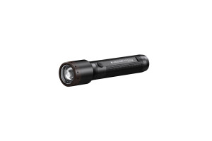 16348173 Светодиодный фонарь LED Lenser P7R Core, 1400 лм., аккумулятор 502181 Ledlenser