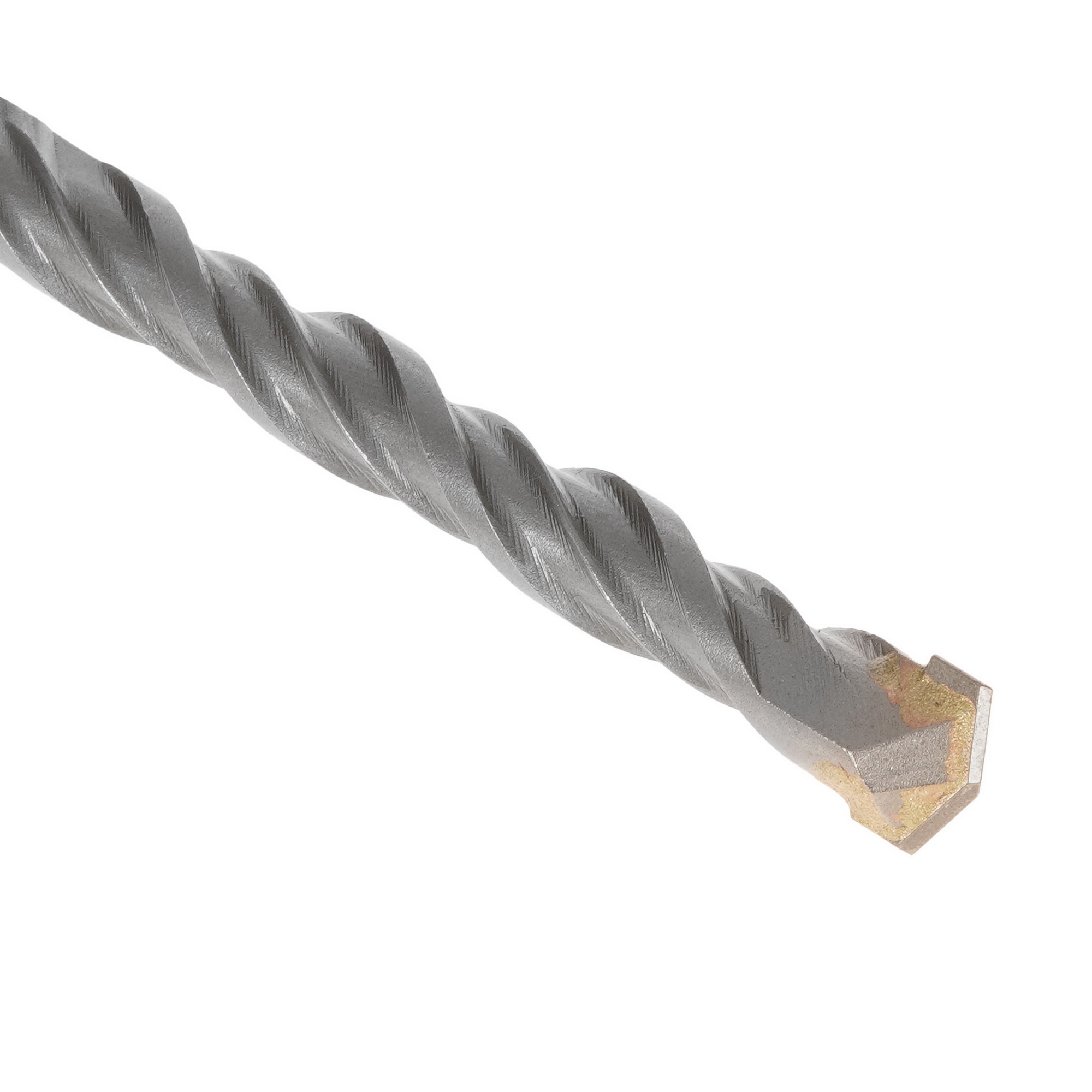 Бур Cutop 1658319 160 мм 9110749 STDN-0127225 - Вид №2