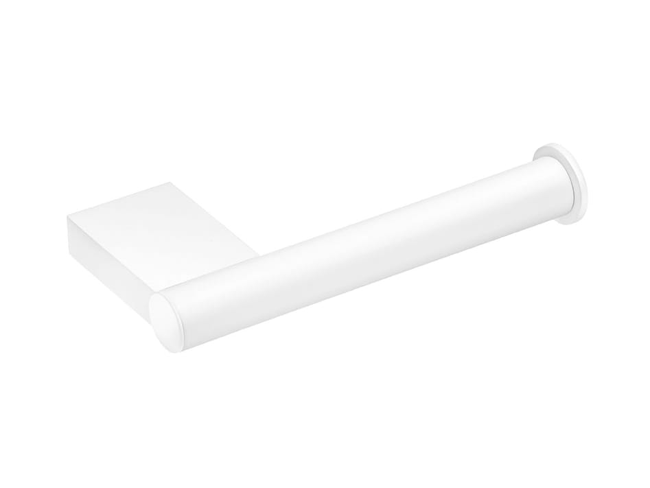 Латунный держатель рулона без крышки Cosmic ARCH-00151828 - Вид №2