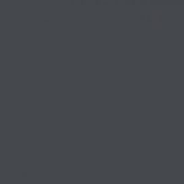 Подвесной шкаф для ванной комнаты из массива дерева с ящиками RILUXA Gaia ARCH-00120001 - Вид №28