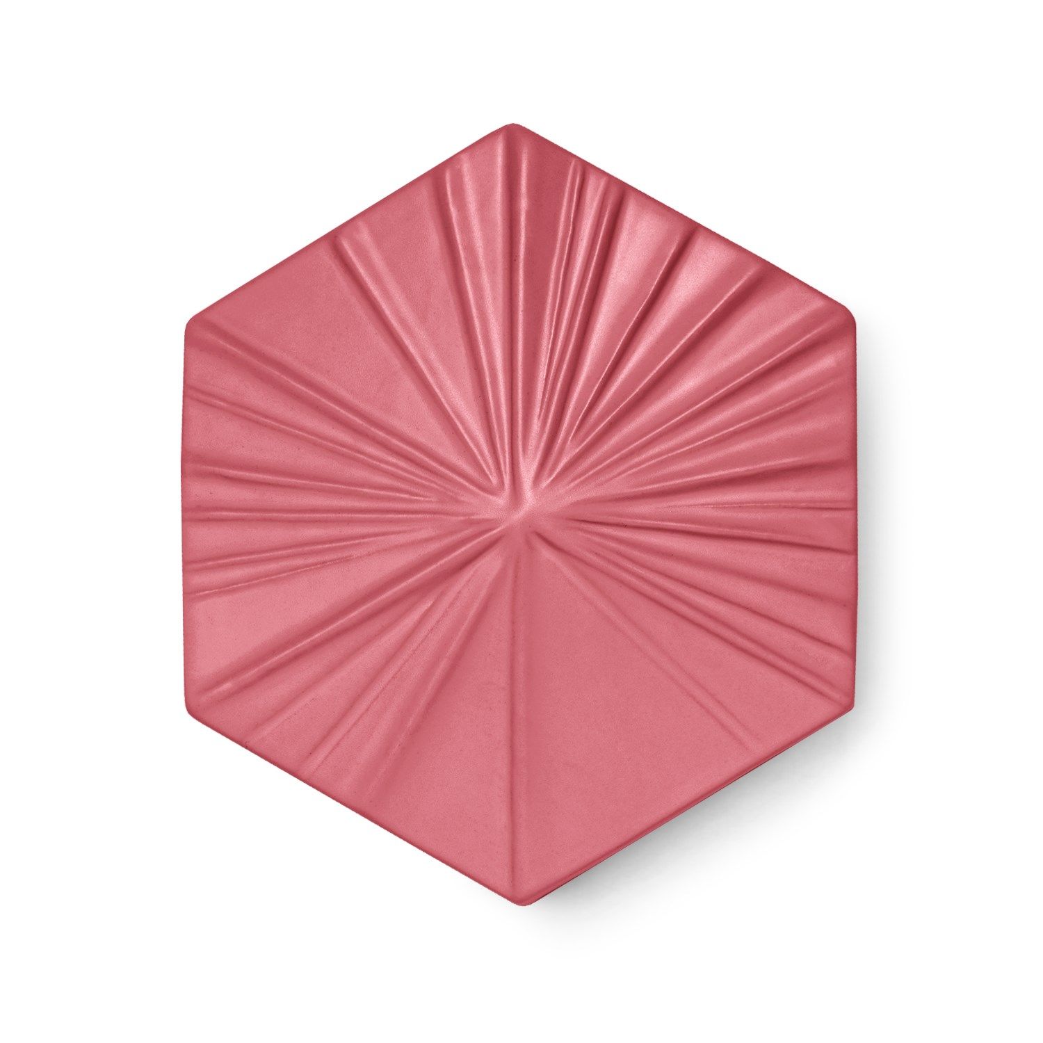 Керамическая трехмерная поверхность плитки Theia tiles Mondego ARCH-00093150 - Вид №7