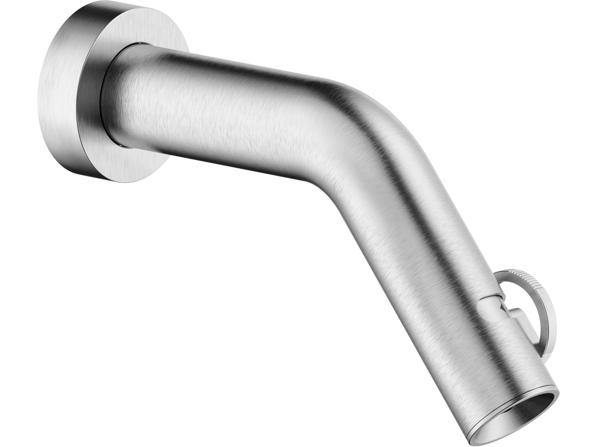 Однорычажный настенный смеситель для раковины Nobili Sole ARCH-00026735