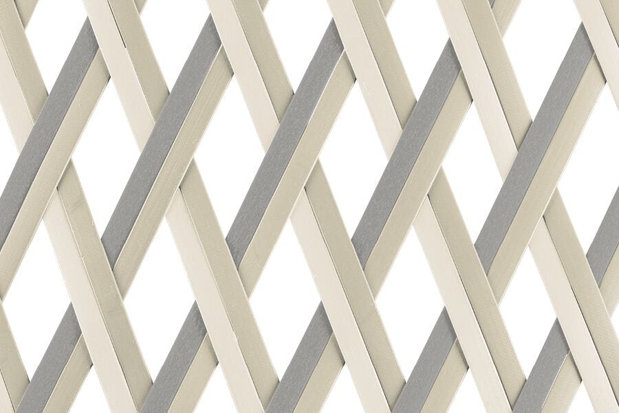 Садовое кресло из синтетического волокна с высокой спинкой DEDON AHNDA ARCH-00126615 - Вид №5