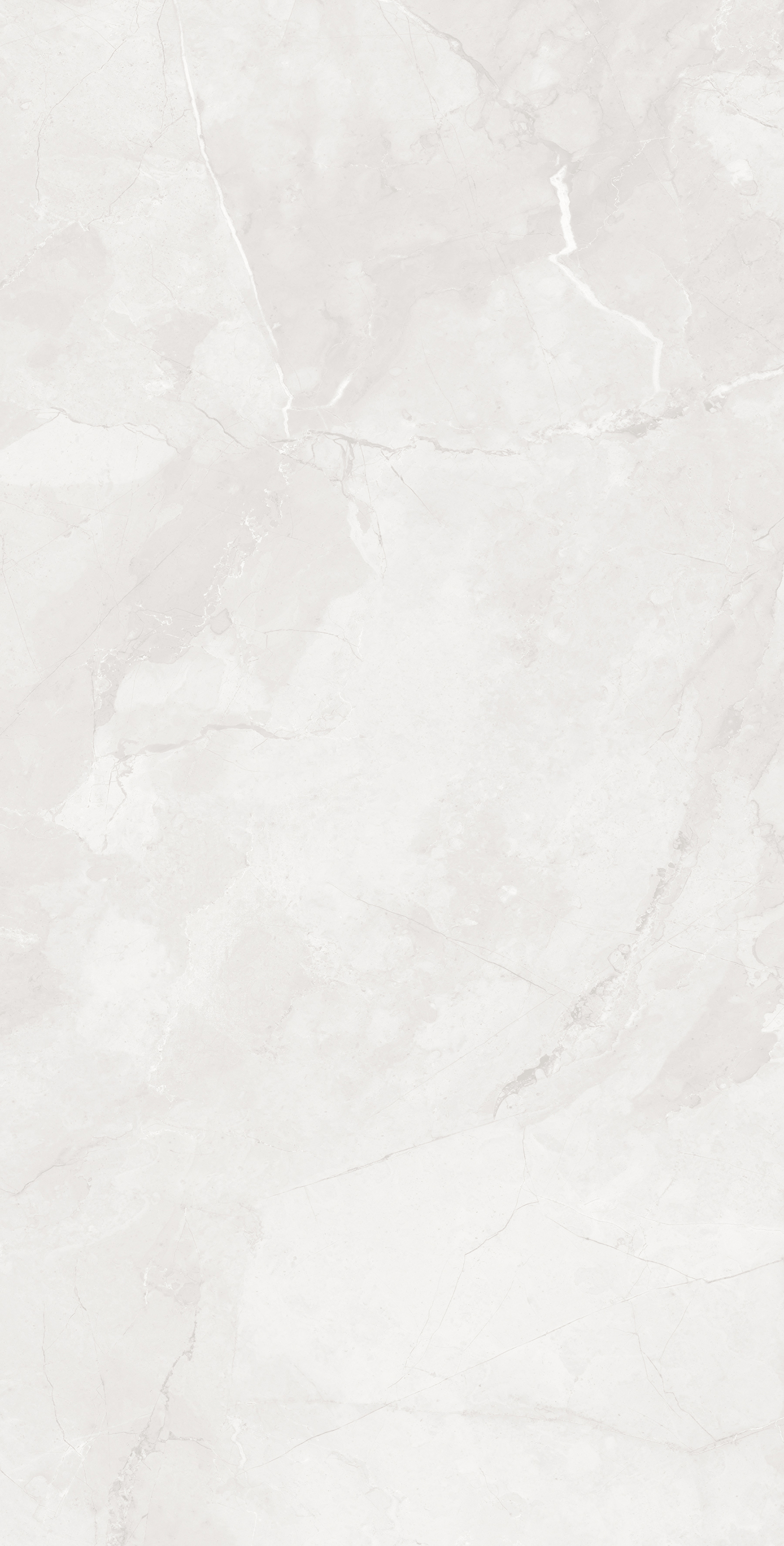 Керамогранит BISMANTO BIANCO 60х120 Arcadia Ceramica CR4028-A  - Вид №5