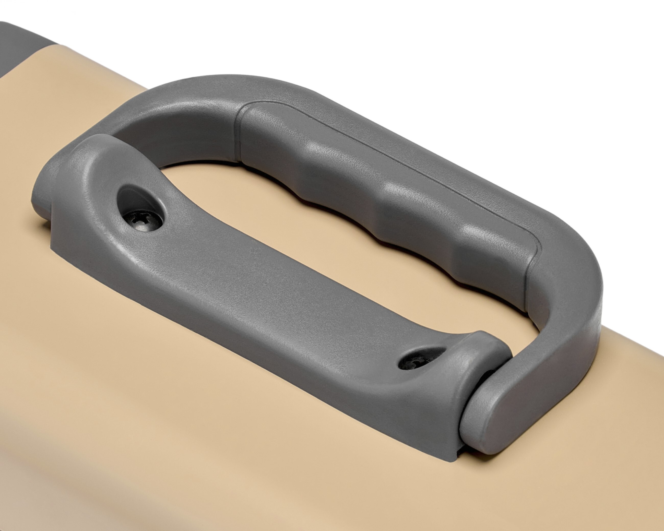 Сварочный аппарат Nocord NWM-160.I 5629404 STDN-0058065 - Вид №8