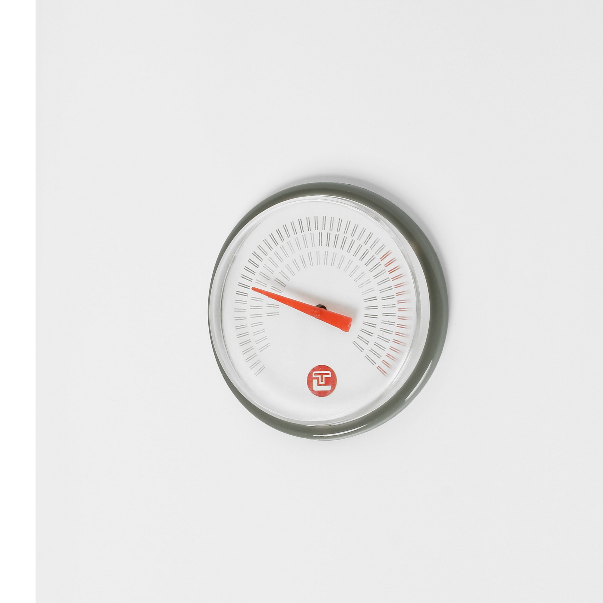 4853756 Водонагреватель электрический Thermex TitaniumHeat 50 V Slim STDN-0047950 - Вид №3