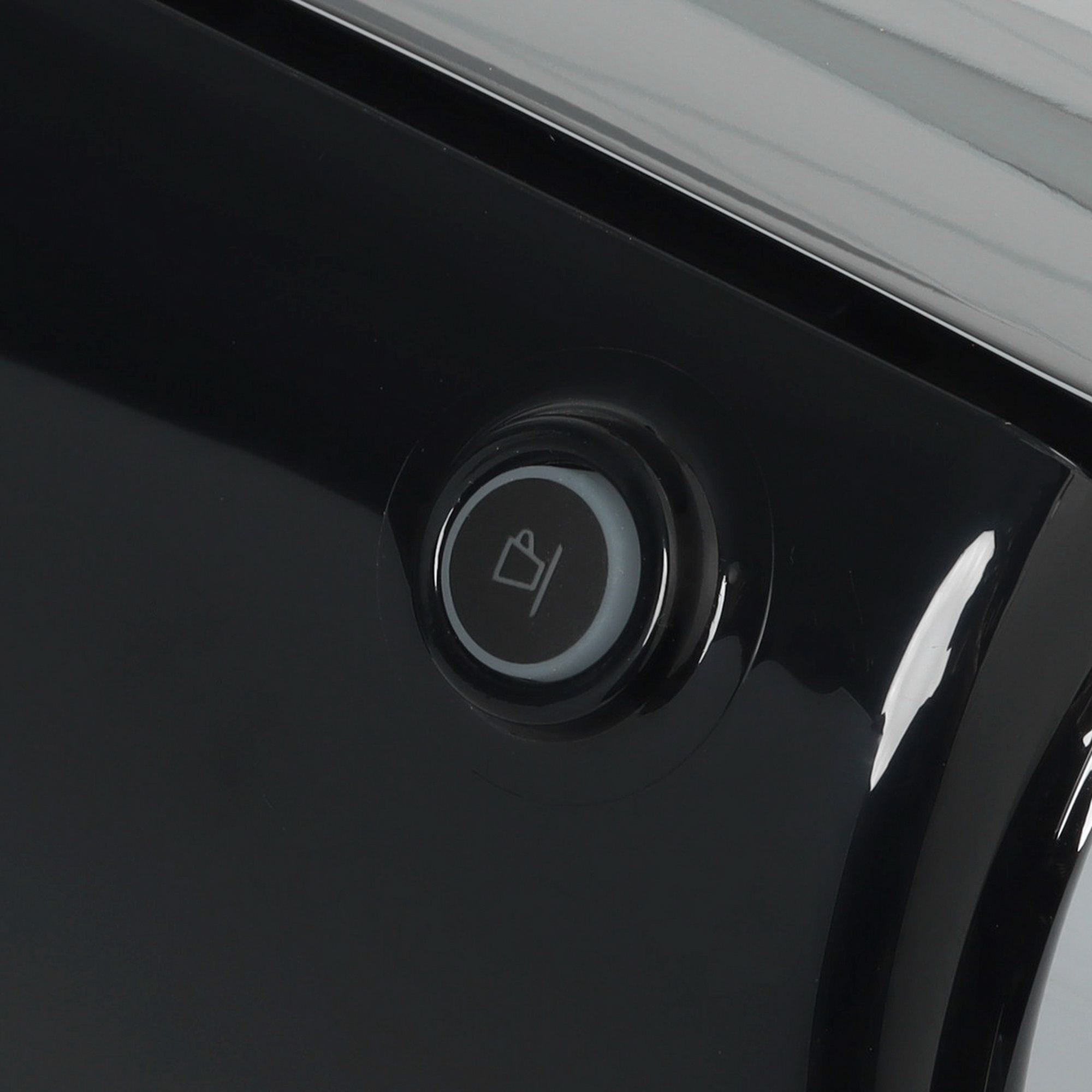 4713900 Кофемашина капсульная Delonghi EN267.BAE STDN-0102835 - Вид №4