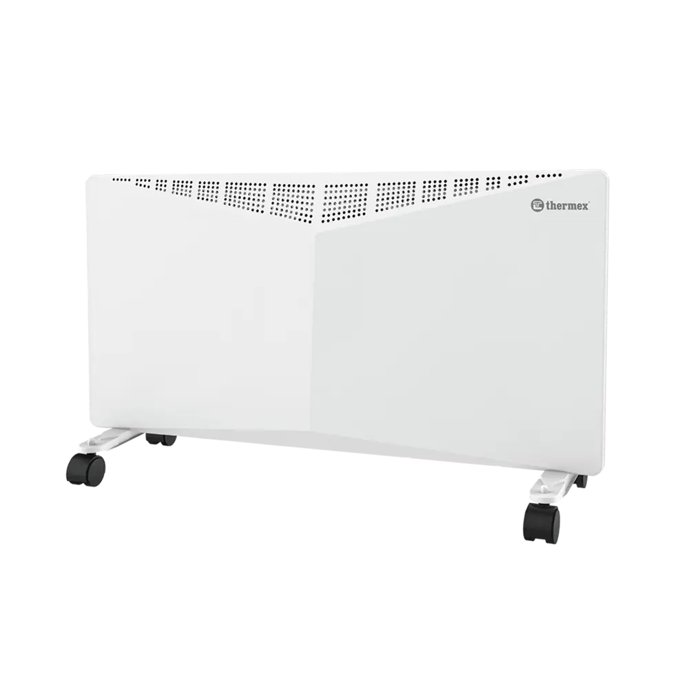 Конвектор электрический Thermex Tor 2000M с механическим термостатом 2000 Вт STLM-2030654