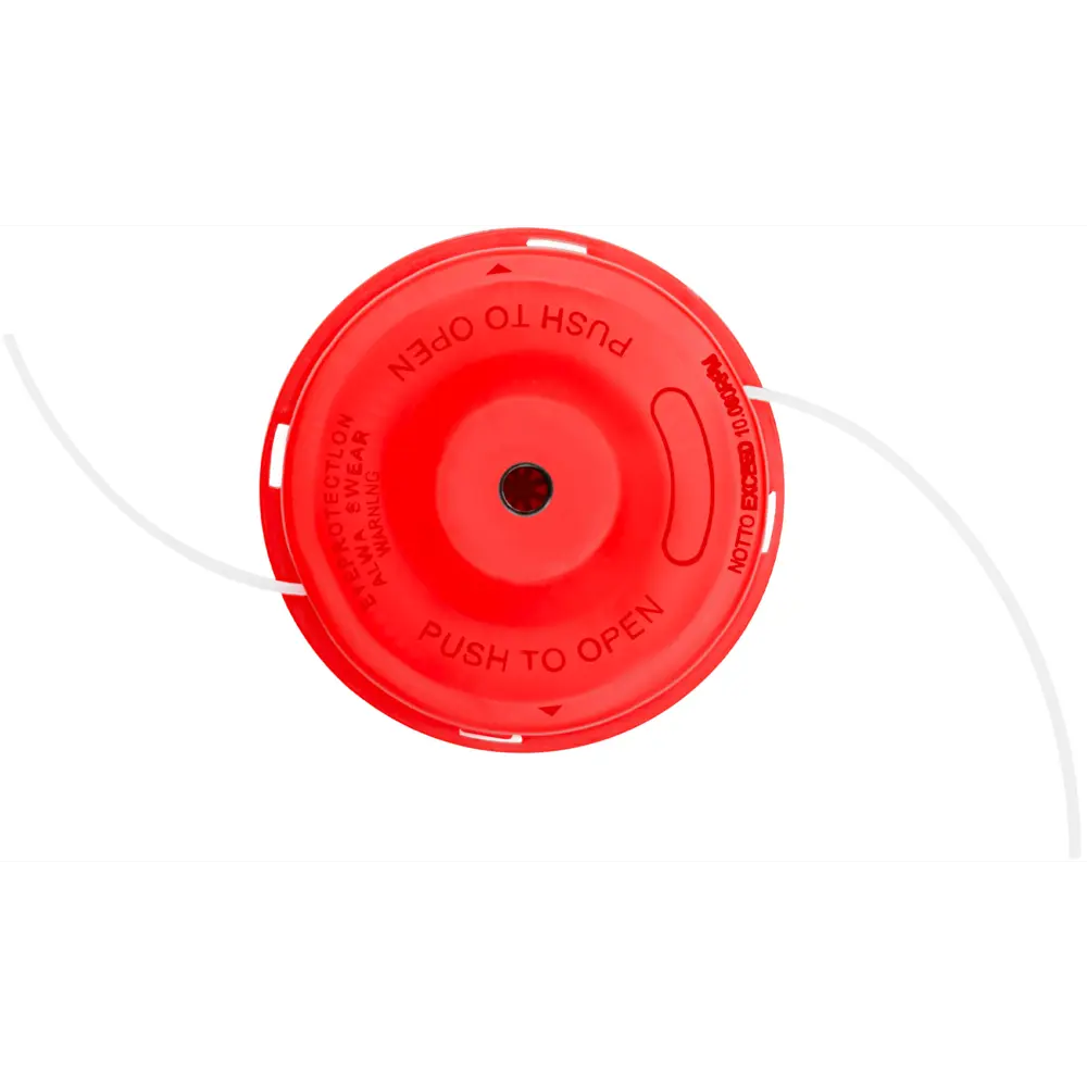 Катушка для триммера Vertextools YK-T003 Santreyd STLM-2139118 - Вид №2