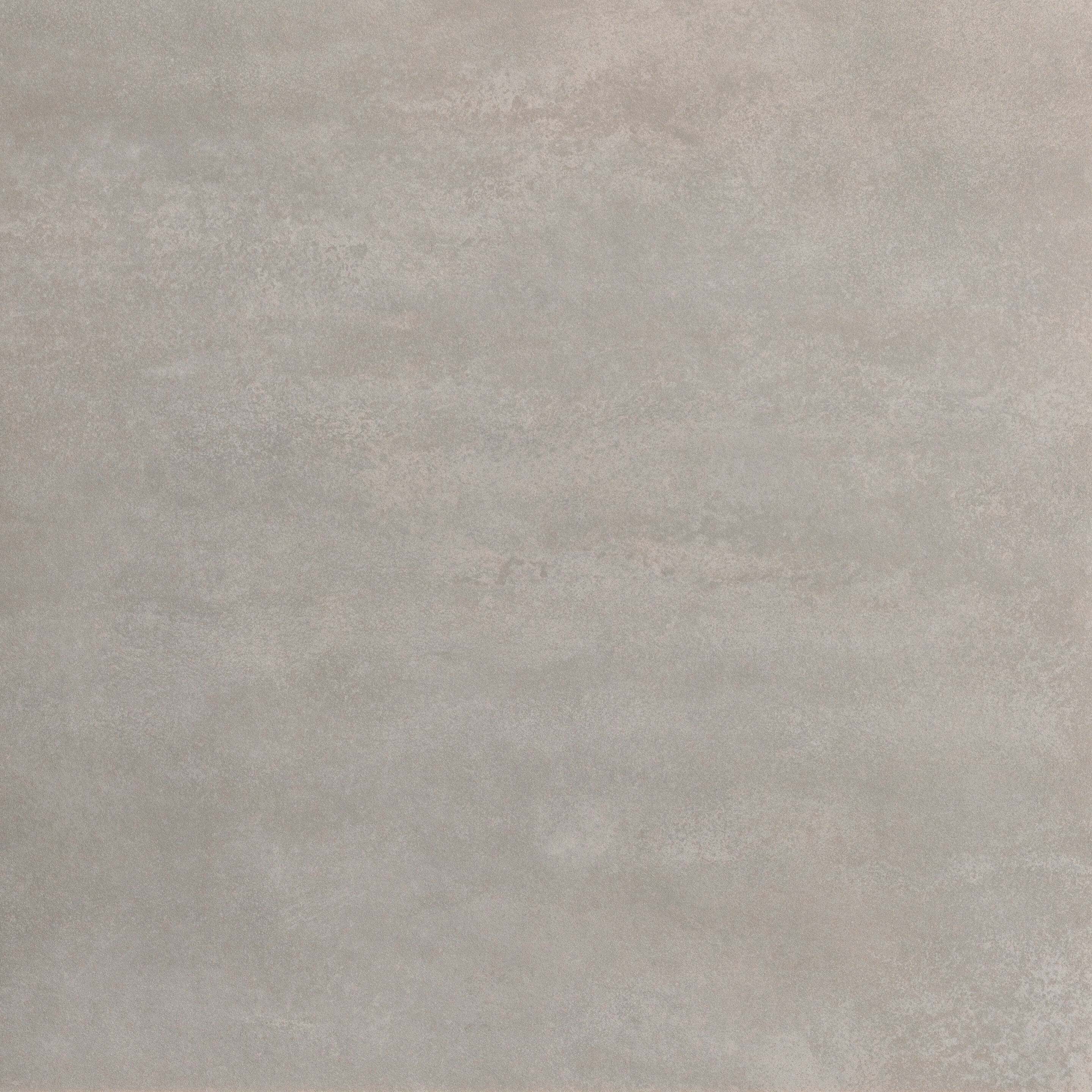 Белая паста с эффектом цемента и декоративная коробка FAP ceramiche Ylico ARCH-00073672 - Вид №53