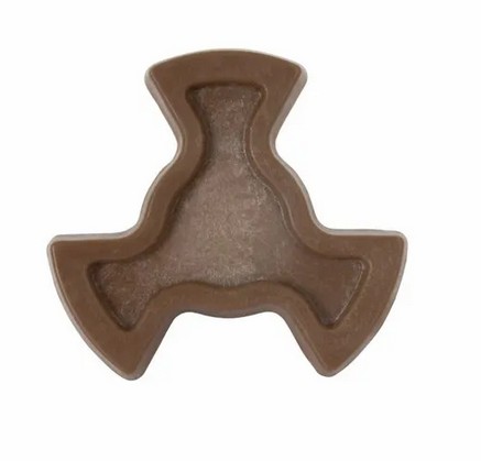 4864398 Коуплер Eurokitchen FS-04 STDN-0070062 - Вид №1