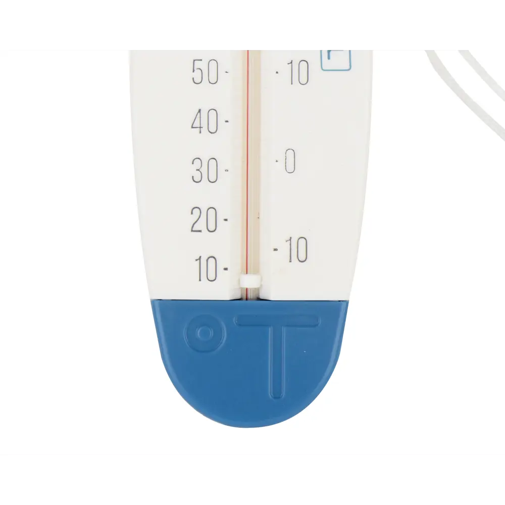 Термометр для бассейна Naterial 20 см STLM-2174711 - Вид №4