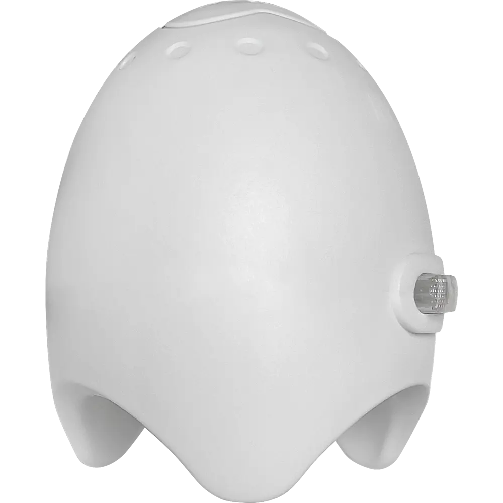 USB-фумигатор NETTRIX для защиты от комаров 84611835 STLM-0052917