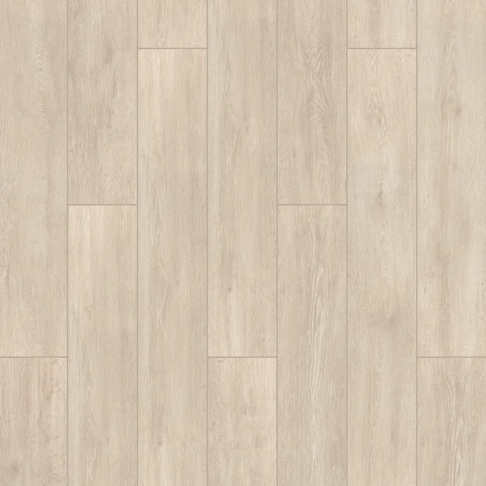 Ламинат Шаронн 33 класс толщина 12 мм с фаской 1.253 м² SOMMER STLM-2202951 - Вид №1