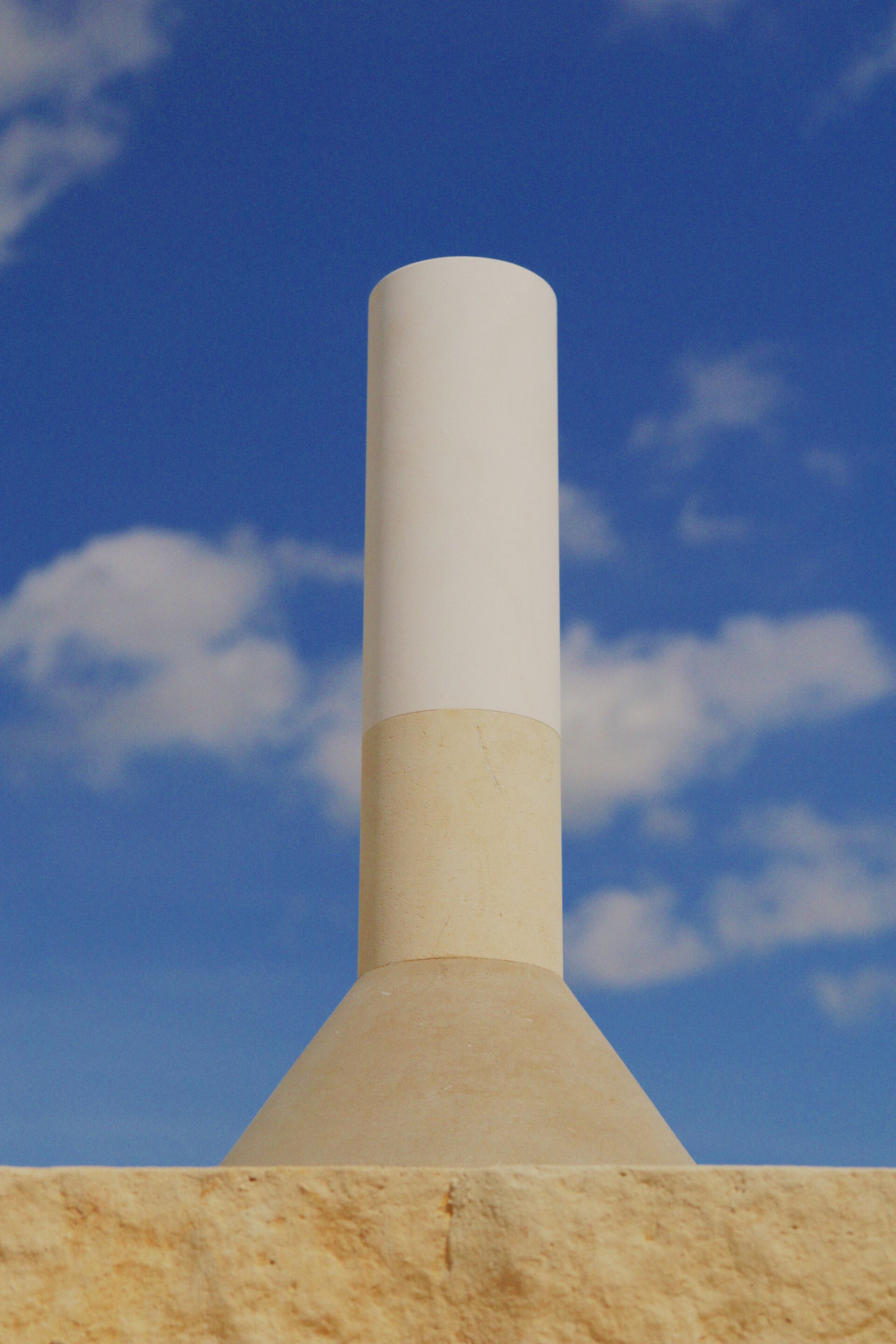 Leccese камень открытый подвесной светильник PIMAR подвесные ARCH-00121059 - Вид №1