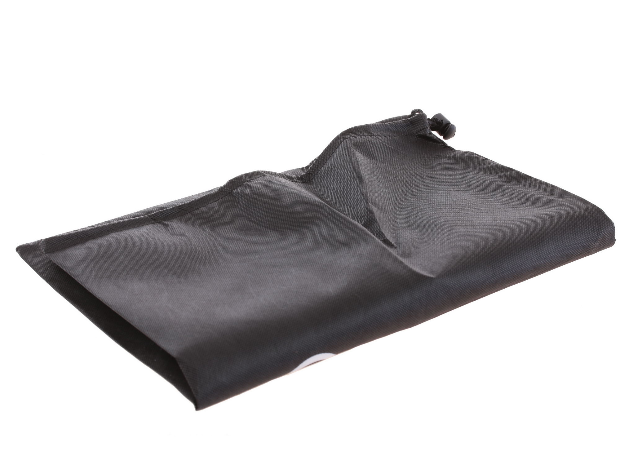 1073884 Стартовые провода AUTOPROFI AP/BC-5000XL STDN-0003155 - Вид №3