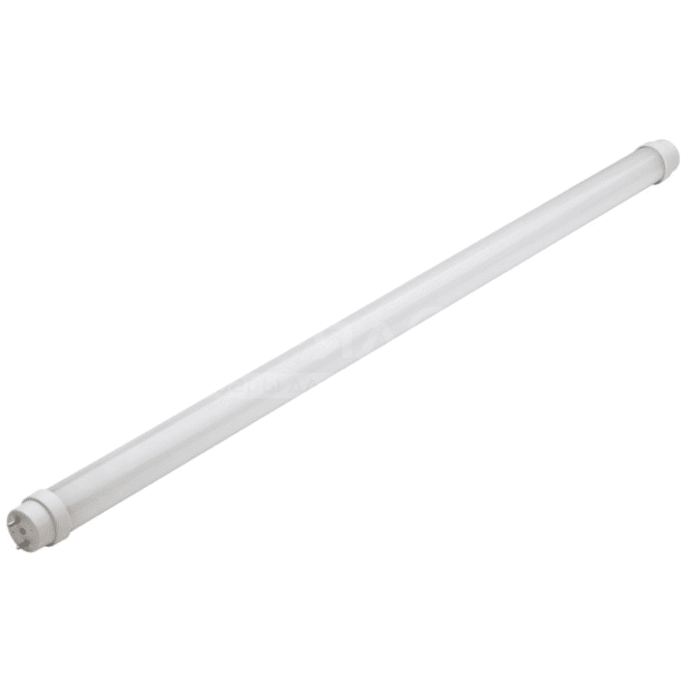 Лампа люминесцентная T8 G13 20 Вт холодный белый свет, 230 В TDM ELECTRIC STLM-2162325