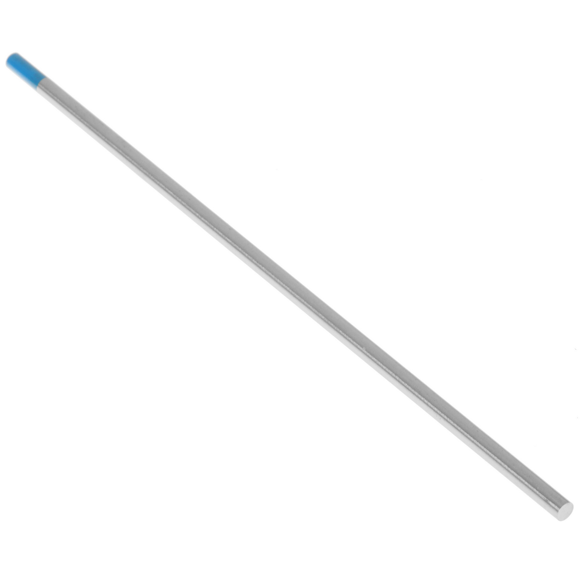 Электроды Кедр WL-20-175 5331180 STDN-0038099 - Вид №2