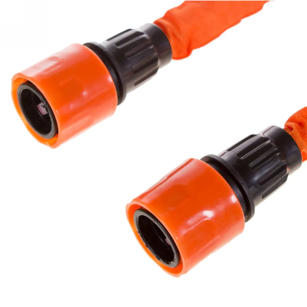 Шланг для полива 1/2" 15 м Каучук 16455309 STLM-2104826 Santreyd  - Вид №1