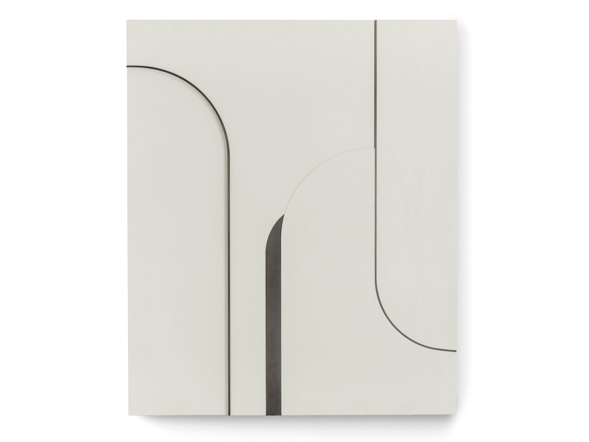 Декоративная панель JOSÉ LEITE DE CASTRO MARS ARCH-00066646 - Вид №3