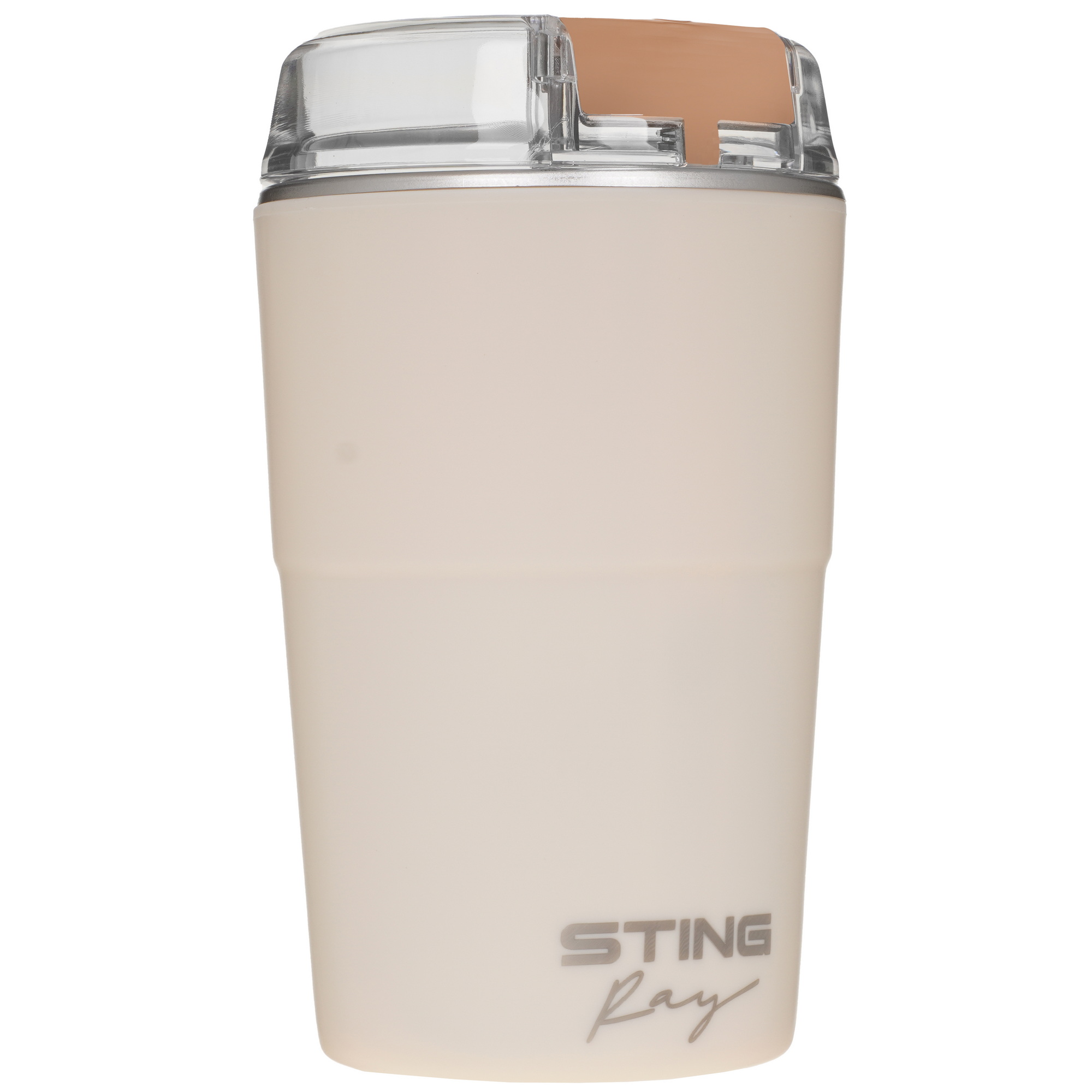 STDN-0112482 Кофемолка ручная Stingray Китай 