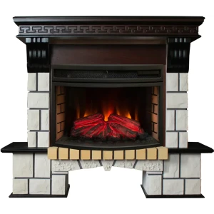 Каминокомплект Stone (очаг Firespase 25)
