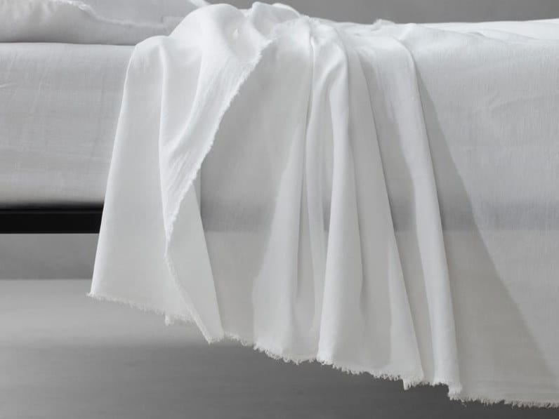 Постельное белье Society Limonta SATEN ARCH-00132151